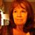 Sherrie Kolowich Houston's profile image