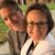 Melissa Boll Stratman's profile image