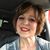 Susan Gurley Gulley's profile image