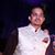 Naveed Ahmed's profile image