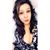 Renee Pelletier's profile image