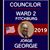 Georgie Rodriguez Locutor's profile image