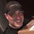Chris Smith's profile image