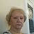 Sue Charles Hill's profile image