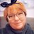 Amanda Richter's profile image