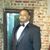 Desmond Stenson's profile image