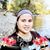 Julie Mosral's profile image