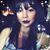 Ana Cristina Medina's profile image