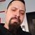 Joe Speranza's profile image