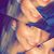 Brittany Ann's profile image