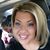 Thalynn Rodgers's profile image