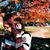 Makenzie Walke's profile image