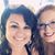 Amanda Phillips's profile image