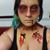 Simone Hlousek's profile image