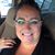 Denise Wankier-Larragoitiy's profile image
