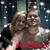 Kelly Eiermann James's profile image