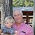 Mike Blagg's profile image