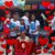 Ariana Calva Polanco's profile image