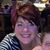 Stephanie A. Culp's profile image