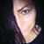 Melba Cordero's profile image