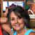 Nancy Stiverson Teasdale's profile image