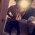 Taylor Bailey's profile image