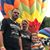 Karen Grayson Comparin-Kitchen's profile image