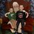 Shannon Waldron's profile image