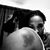 Quenisha North's profile image