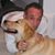 Rick Baiman's profile image