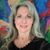 Birgit Capucille's profile image