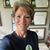 Coletta Gentry Hakenewerth's profile image