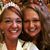 Madison Wilcox's profile image