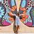 Rebecca Krouse's profile image