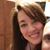 Jeanette Seixas's profile image