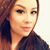 Elena Gonzalez's profile image