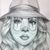 Dawn Bunker's profile image