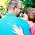 Tammy Baliles's profile image