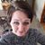 Holly Freymiller's profile image