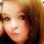 Ashley Marie's profile image
