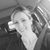 Sherry Martin Gard's profile image