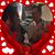 Barbara King Clarke's profile image