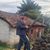 Juan Alvarez's profile image