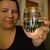 Amanda Lillian's profile image