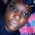 Danielle Zachery-Wright's profile image