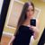 Jasmin Gebeau's profile image