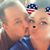 Theresa Renee Gallegos's profile image