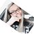 Alexa Mattison's profile image
