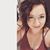 Sydni Loney's profile image