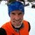 Scott VanLoo's profile image